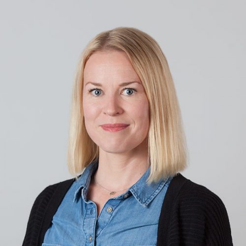 ruska-tapiovaara